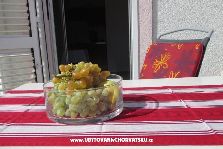 Apartmány LANE – foto 4