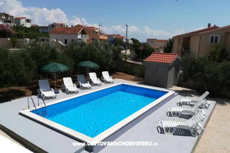 Apartmán Lory – foto 10