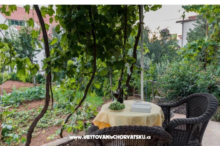 Apartmán Lory – foto 15