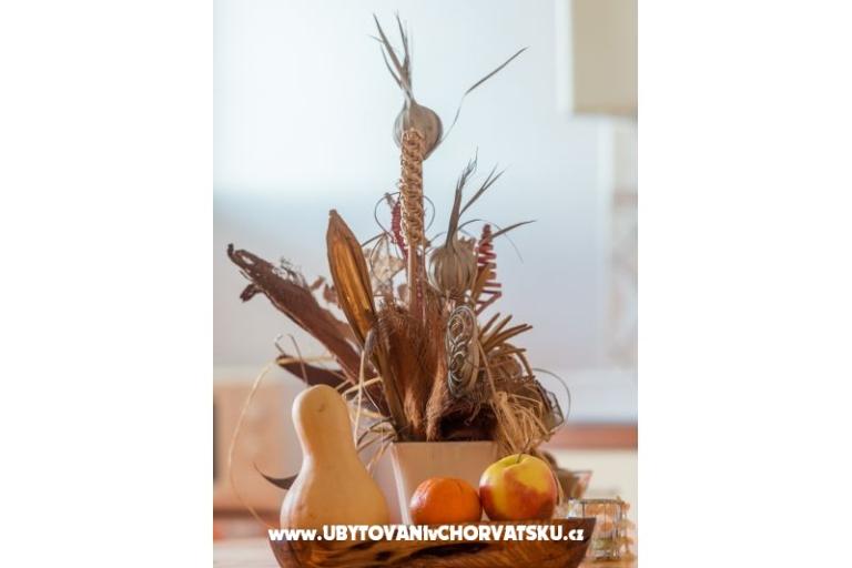 Apartmán Lory – foto 16