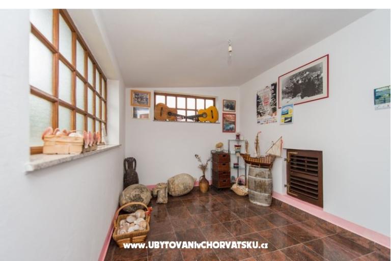 Apartmán Lory – foto 3