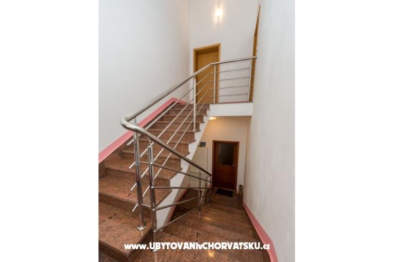 Apartmán Lory – foto 4