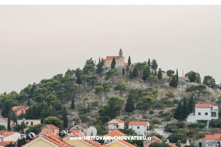 Apartmán Lory – foto 8