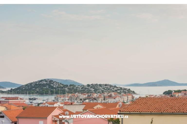 Apartmán Lory – foto 9