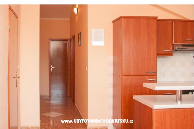 Apartmány M – foto 10