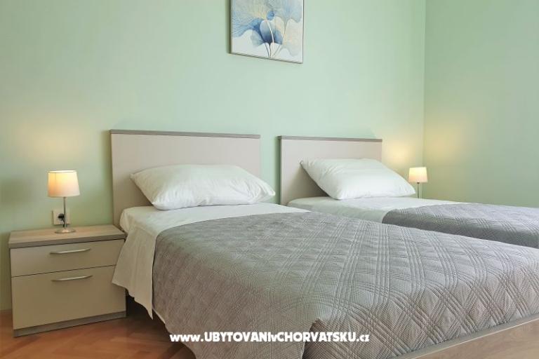 Apartmány M – foto 11