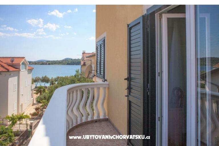 Apartmány M – foto 12