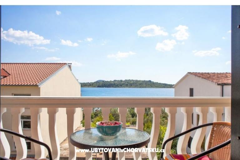 Apartmány M – foto 14