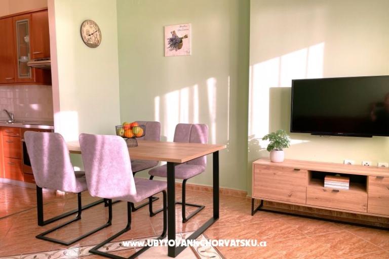Apartmány M – foto 16