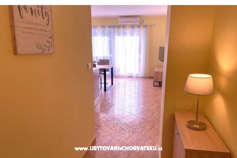 Apartmány M – foto 6