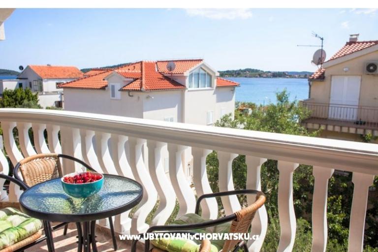 Apartmány M – foto 8