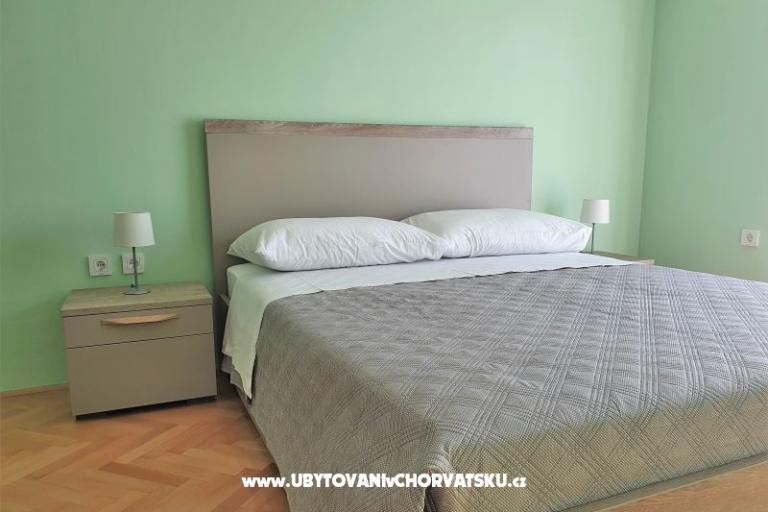 Apartmány M – foto 9