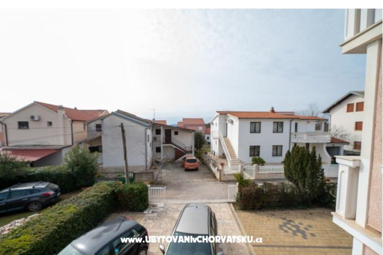 Apartmány Marin No1. – foto 3
