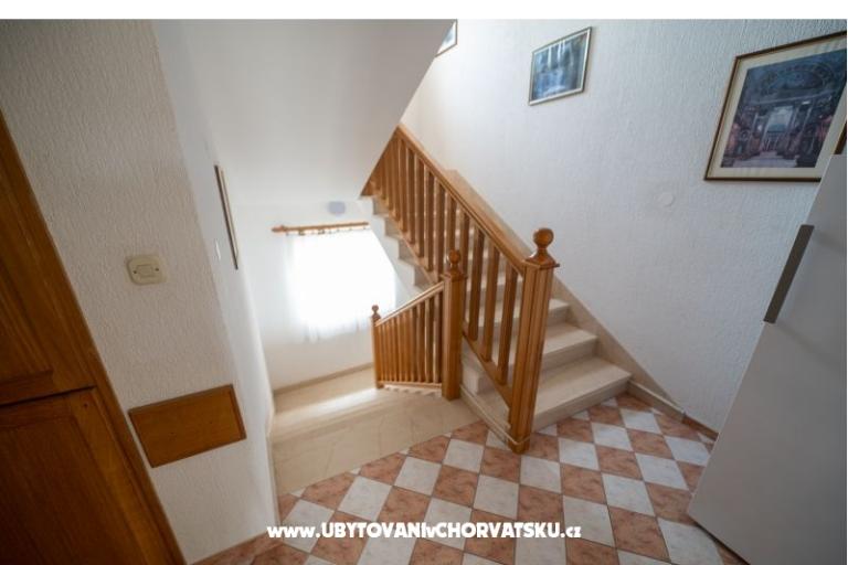 Apartmány Marin No1. – foto 4