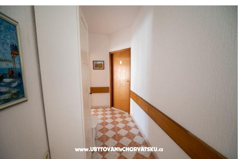 Apartmány Marin No1. – foto 5