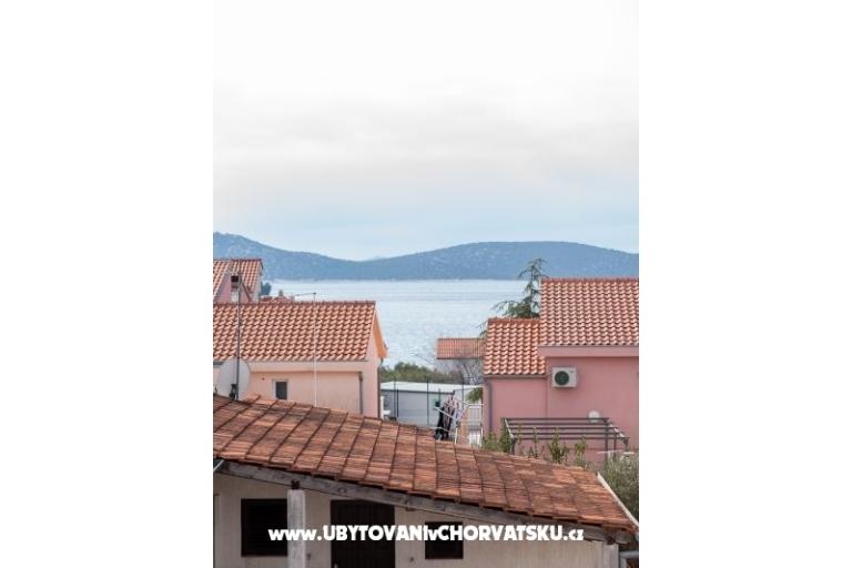 Apartmány Marin No1. – foto 9