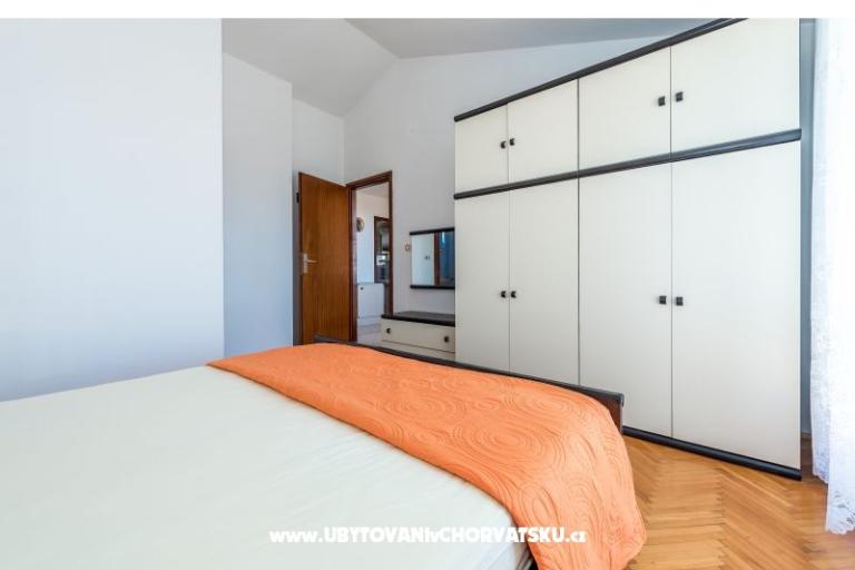 Apartmány Marko – foto 10