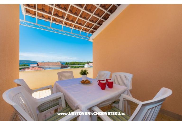 Apartmány Marko – foto 11