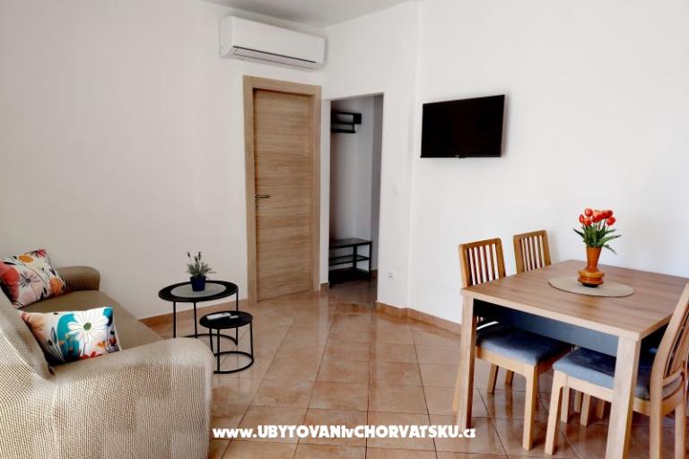 Apartmány Marko – foto 13