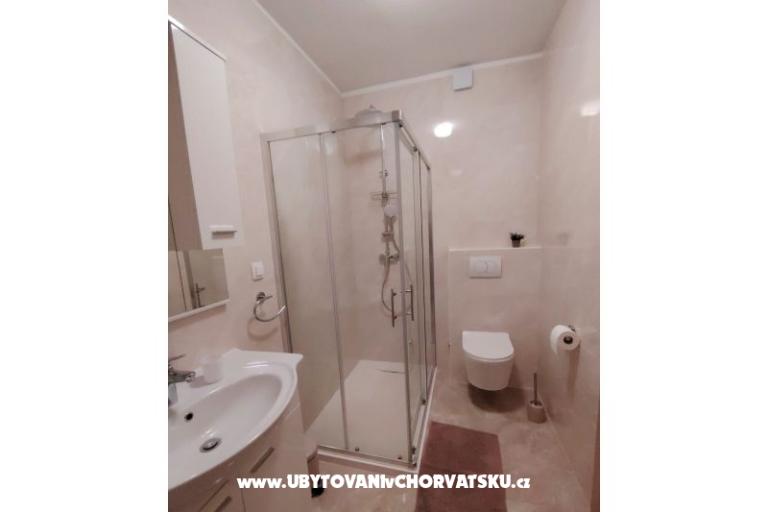 Apartmány Marko – foto 15