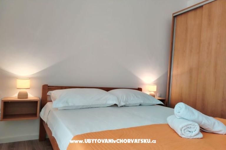 Apartmány Marko – foto 16