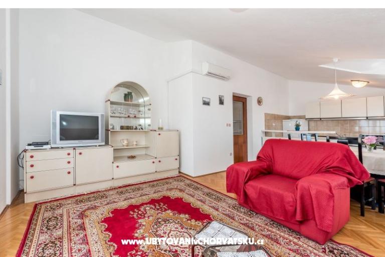 Apartmány Marko – foto 6