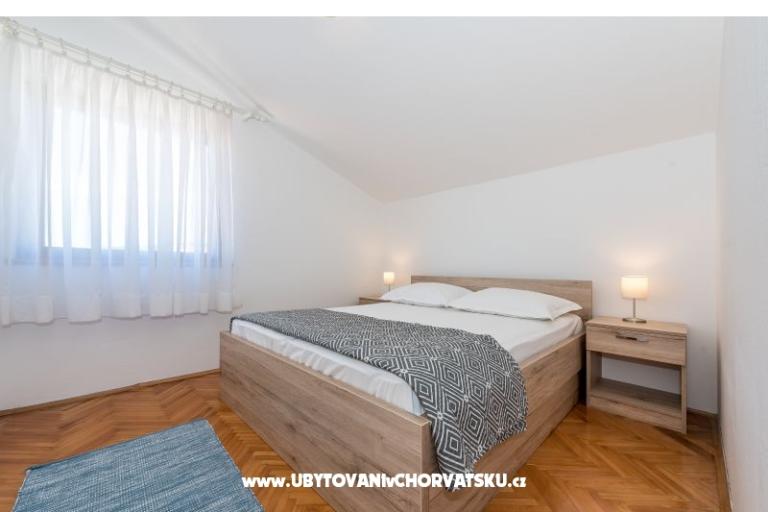 Apartmány Marko – foto 7