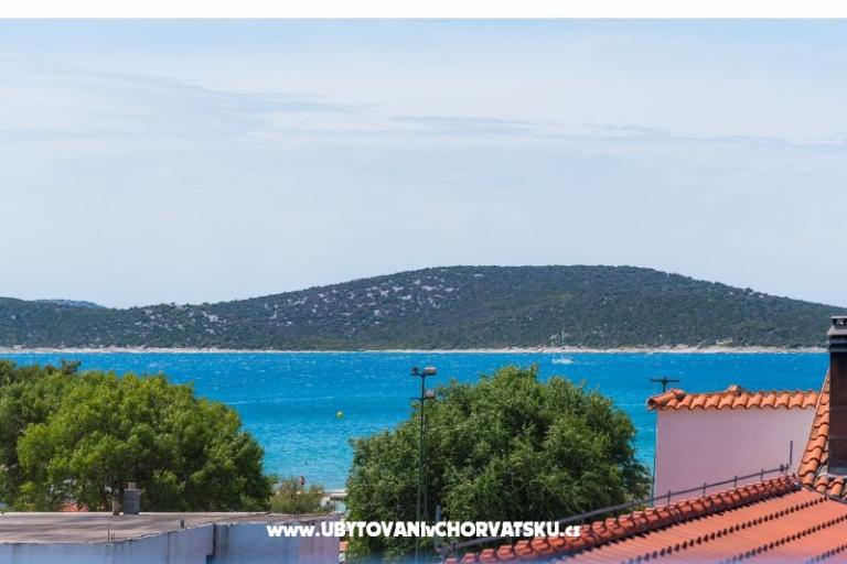 Apartmány Marko – foto 9