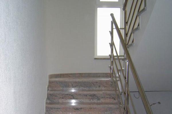 Apartmány Mediterranean sundance – foto 3