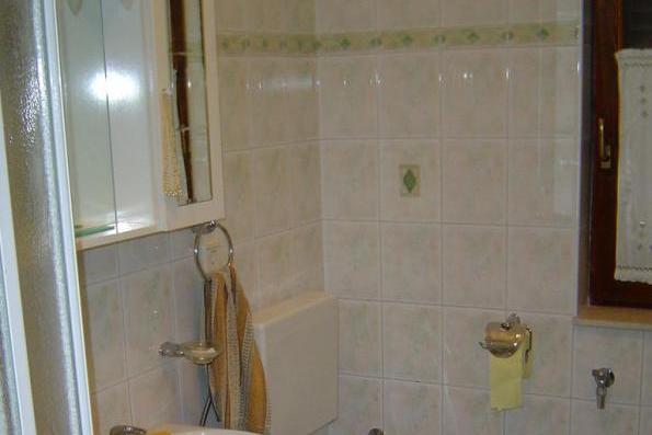 Apartmány Mediterranean sundance – foto 7