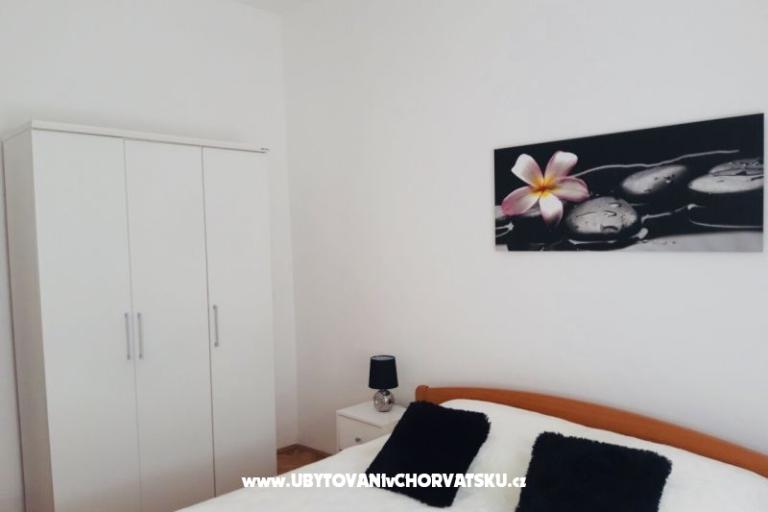 Apartmány Centar – foto 2