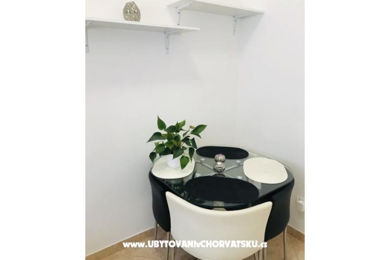 Apartmány Centar – foto 3