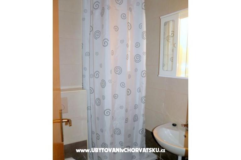 Apartmány Olea – foto 10