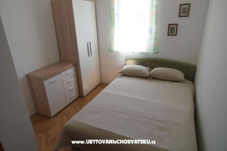 Apartmány Olea – foto 13