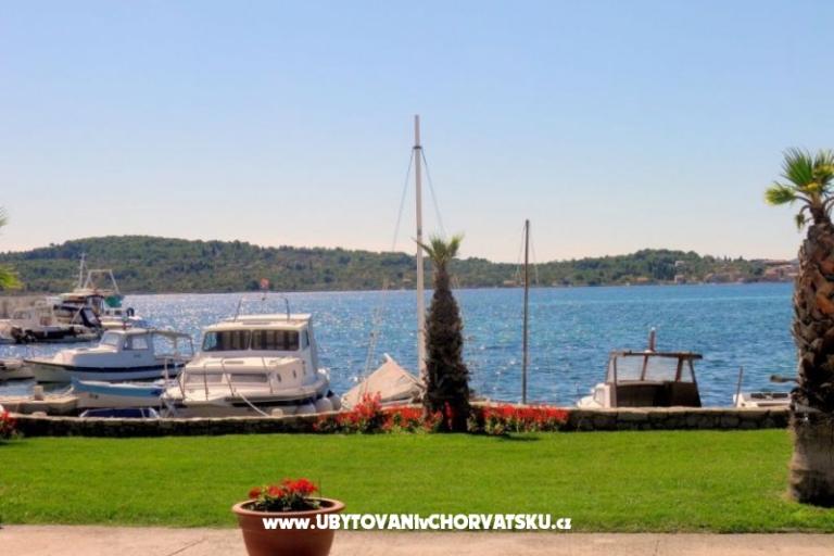 Apartmány Olea – foto 14