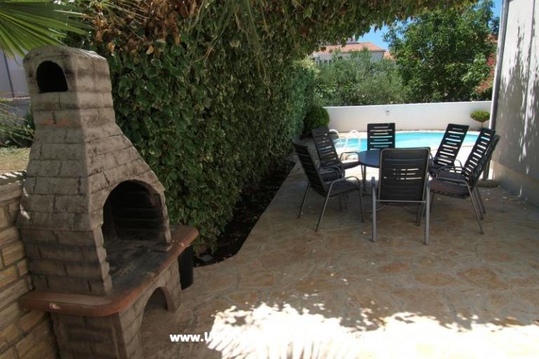 Apartmány Olea – foto 4