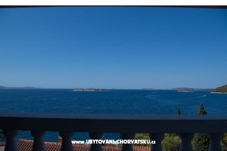 Apartmány Petra – foto 10