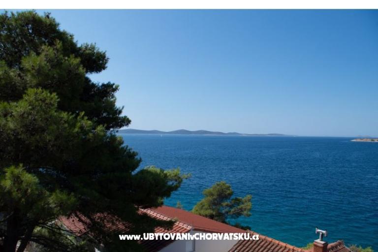 Apartmány Petra – foto 15