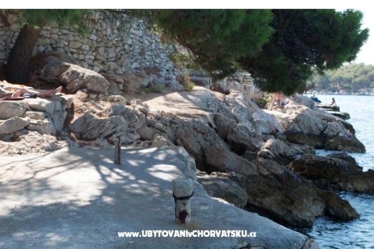 Apartmány Petra – foto 6