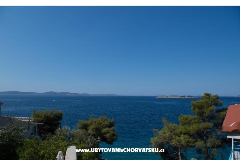 Apartmány Petra – foto 7