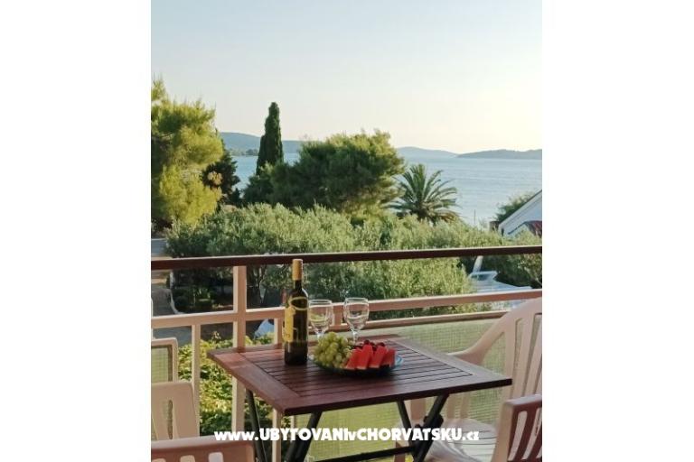 Apartmány Roko – foto 4