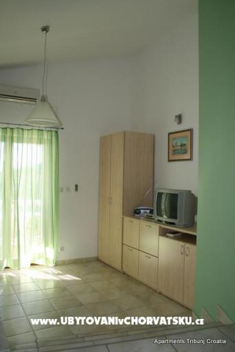 Apartmány Mare – foto 5