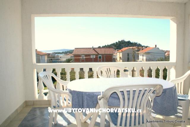 Apartmány Mare – foto 6