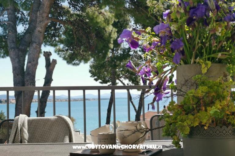 Apartmány Villa Punta – foto 32