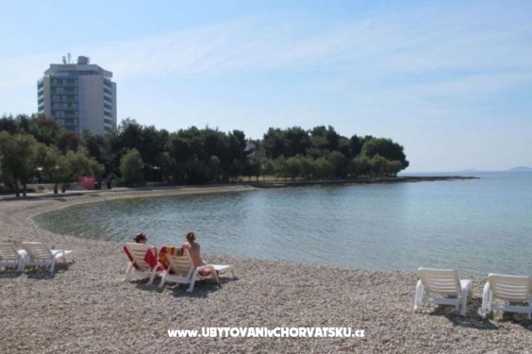 Apartmány Villa Punta – foto 33