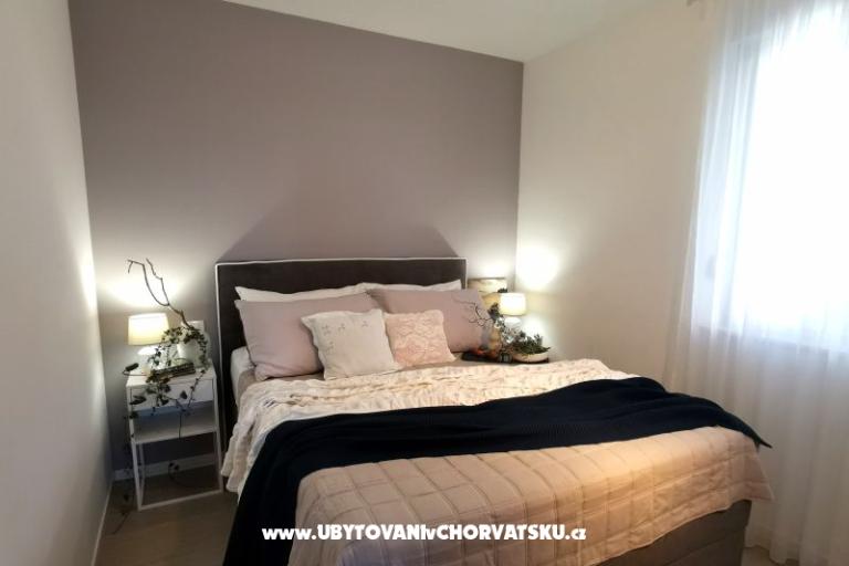 Apartmány Villa Punta – foto 45