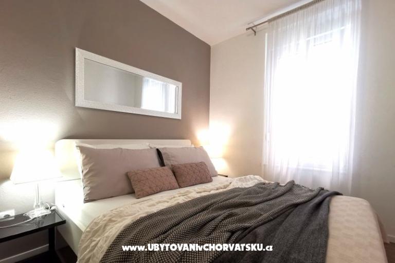 Apartmány Villa Punta – foto 47