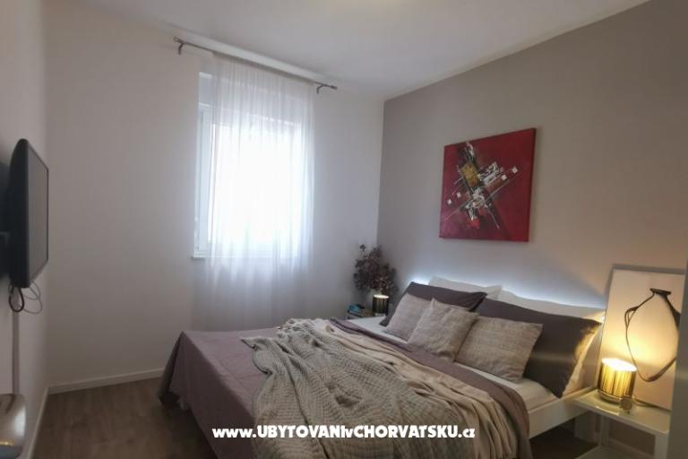 Apartmány Villa Punta – foto 49
