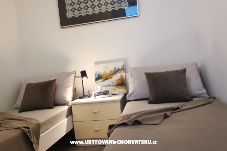 Apartmány Villa Punta – foto 50