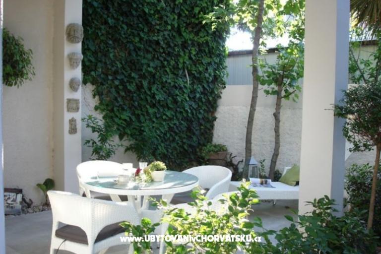Apartmány Villa Punta – foto 51
